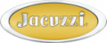 Jacuzzi