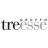 Treesse