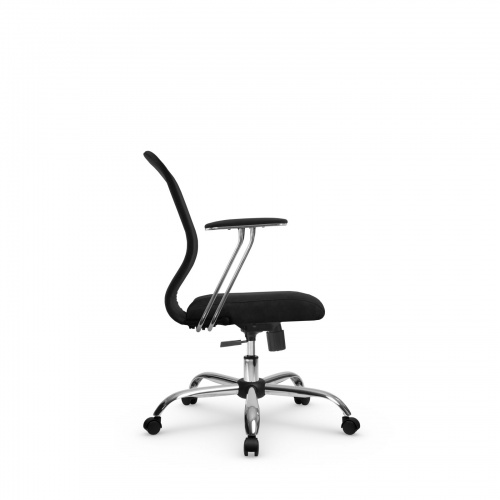 Ортопедическое кресло Metta SU-Mr-4/подл.078/осн.003 Ортопедическое кресло Metta SU-Mr-4/подл.078/осн.003