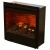 Электроочаг Real Flame Helios 3D (Хелиос) в Тюмени