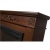 Каминокомплект Electrolux Noce 30 (дуб)+EFP/P-3020LS в Тюмени