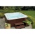 Jacuzzi 