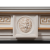 Каминокомплект Electrolux Vittoriano 30 (беленый дуб с патиной)+EFP/P-3020LS в Тюмени