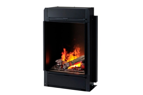 Очаг Engine 68-400 в Тюмени