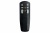 Очаг Design B800RF 3D в Тюмени