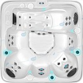 Акватюнинг 