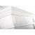 Каминокомплект Electrolux Bianco 30 (белый)+EFP/P-3020LS в Тюмени