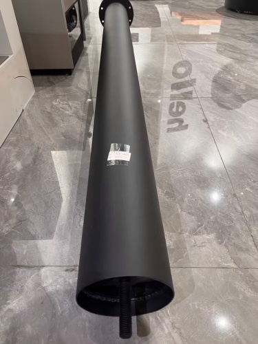 Электрокамин RuFire Matteo 1200 Electro в Тюмени