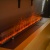 Электроочаг Schönes Feuer 3D FireLine 1500 Blue Pro (с эффектом cинего пламени) в Тюмени