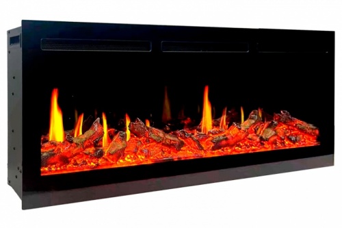 Электроочаг Royal Flame 5D V-ART 50 в Тюмени