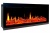 Электроочаг Royal Flame 5D V-ART 50 в Тюмени