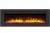 Электроочаг Royal Flame Galaxy 60 RF в Тюмени