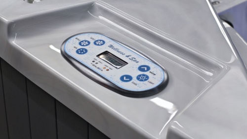 Акватюнинг 