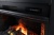 Очаг Design B800RF 3D в Тюмени