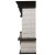 Каминокомплект Electrolux Forte 25S песчаник белый (венге)+EFP/P-2520LS в Тюмени