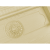 Каминокомплект Electrolux Piacenza WP3014 (беленый дуб)+EFP/P-3020 в Тюмени