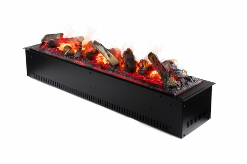 Очаг Design L1000RF 3D PS/LOG в Тюмени
