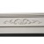 Каминокомплект Electrolux Noce 30 (беленый дуб)+EFP/P-3020 в Тюмени