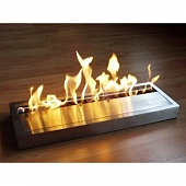 Биокамин Tопливный блок DP design 60 см DP design