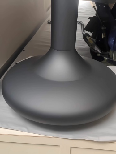 Электрокамин RuFire Matteo 1100 3d в Тюмени