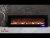 Электроочаг Royal Flame Galaxy 60 RF в Тюмени
