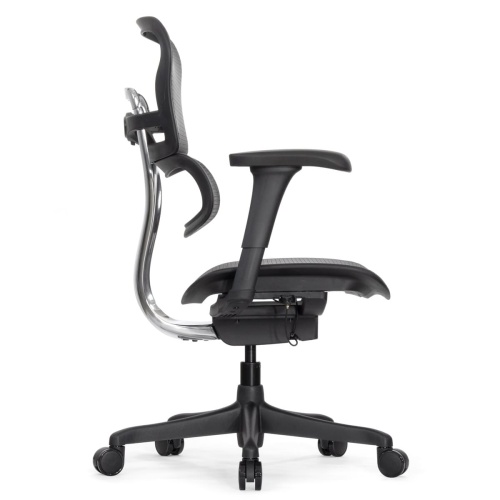 Ортопедическое кресло Falto Ergohuman 2 Project Ортопедическое кресло Falto Ergohuman 2 Project