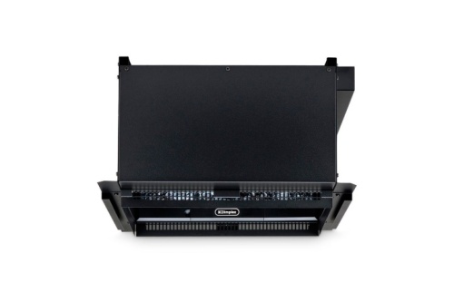 Очаг Engine 68-400 в Тюмени