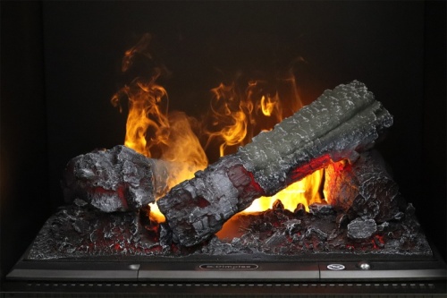 Очаг Engine 68-400 в Тюмени