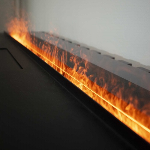 Электроочаг Schönes Feuer 3D FireLine 3000 в Тюмени