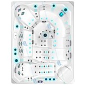 Акватюнинг 
