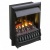 Электроочаг Real Flame 3D Oregan (3D Ореган) в Тюмени