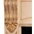 Каминокомплект InterFlame Мюнхен (дуб)+Panoramic 33 Quartz в Тюмени
