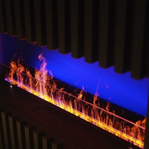 Электроочаг Schönes Feuer 3D FireLine 1000 в Тюмени