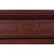 Каминокомплект Electrolux Bianco 30 (красное дерево)+EFP/P-3020LS в Тюмени