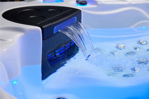 Акватюнинг 