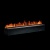 Электроочаг Schönes Feuer 3D FireLine 1200 RGB в Тюмени