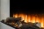 Электрокамин BRITISH FIRES New Forest 2400 with Signature logs - 2400 мм в Тюмени