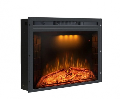 Электроочаг Royal Flame Emerald 28 RF в Тюмени