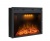 Электроочаг Royal Flame Emerald 28 RF в Тюмени