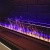 Электроочаг Schönes Feuer 3D FireLine 1500 Blue (с эффектом cинего пламени) в Тюмени