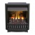 Электроочаг Real Flame 3D Oregan (3D Ореган) в Тюмени