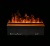 Электроочаг Schönes Feuer 3D FireLine 600 RGB в Тюмени