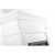 Каминокомплект Electrolux Bianco 30 (белый)+EFP/P-3020LS в Тюмени