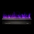 Электроочаг Schönes Feuer 3D FireLine 1000 RGB в Тюмени