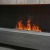 Электроочаг Schönes Feuer 3D FireLine 800 в Тюмени