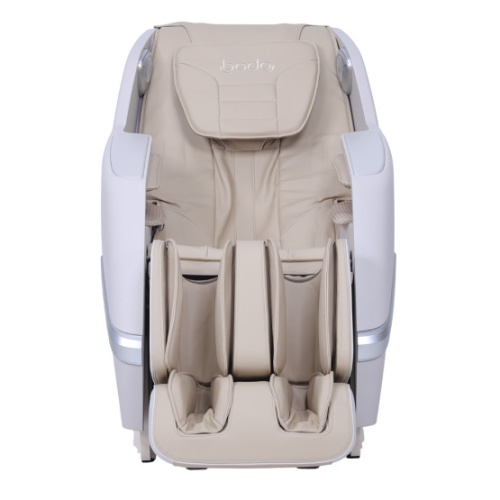 Массажное кресло Bodo Tobo Beige