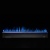 Электроочаг Schönes Feuer 3D FireLine 1500 RGB в Тюмени
