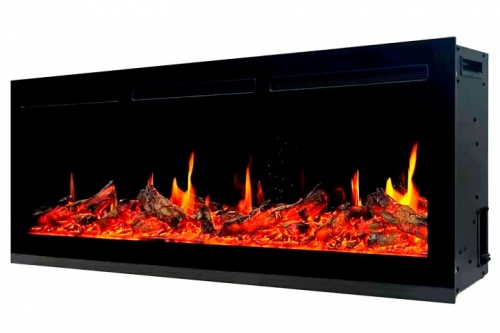 Электроочаг Royal Flame 5D V-ART 50 в Тюмени