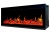 Электроочаг Royal Flame 5D V-ART 50 в Тюмени