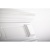 Каминокомплект Electrolux Bianco 30 (белый)+EFP/P-3020LS в Тюмени